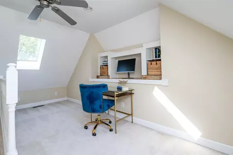 Other - 512 Wayne, Saint Joseph, MI 49085 photo 5 of 7