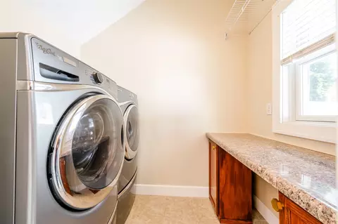 Other - 512 Wayne, Saint Joseph, MI 49085 photo 2 of 7