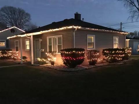 1802 Sycamore, Niles, MI 49120