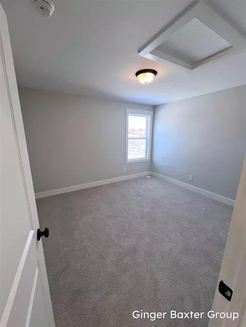 14071 Ike #7, Lowell, MI 49331 photo 28