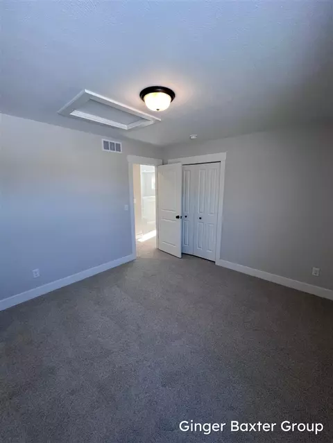 14071 Ike #7, Lowell, MI 49331 photo 29