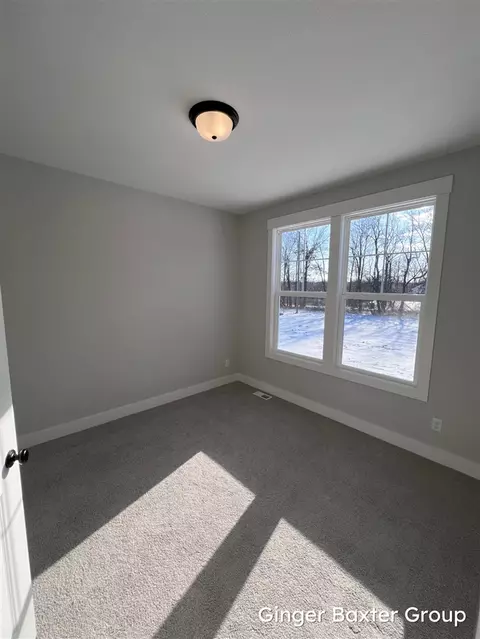 14071 Ike #7, Lowell, MI 49331 photo 32
