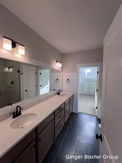 14071 Ike #7, Lowell, MI 49331 photo 17