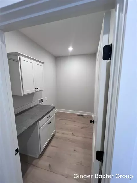 14071 Ike #7, Lowell, MI 49331 photo 13