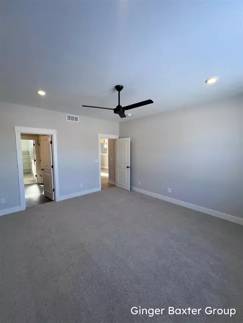 14071 Ike #7, Lowell, MI 49331 photo 16