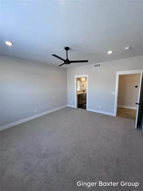 14071 Ike #7, Lowell, MI 49331 photo 15