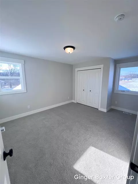 14071 Ike #7, Lowell, MI 49331 photo 26