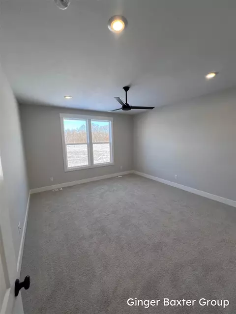 14071 Ike #7, Lowell, MI 49331 photo 14