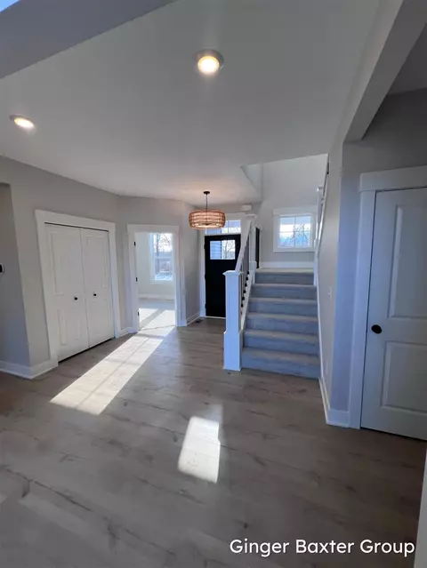 14071 Ike #7, Lowell, MI 49331 photo 4