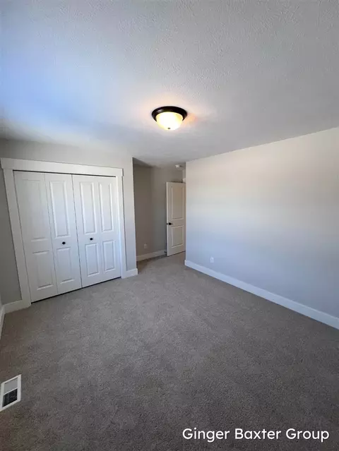 14071 Ike #7, Lowell, MI 49331 photo 31