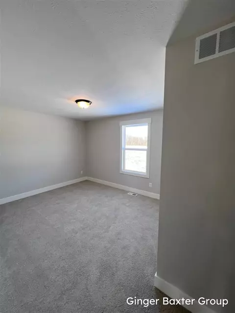 14071 Ike #7, Lowell, MI 49331 photo 30