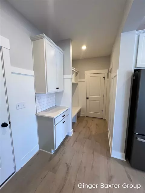 14071 Ike #7, Lowell, MI 49331 photo 10