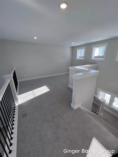 14071 Ike #7, Lowell, MI 49331 photo 22
