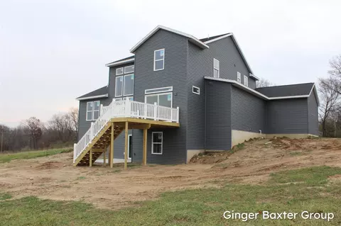 14071 Ike #7, Lowell, MI 49331 photo 35