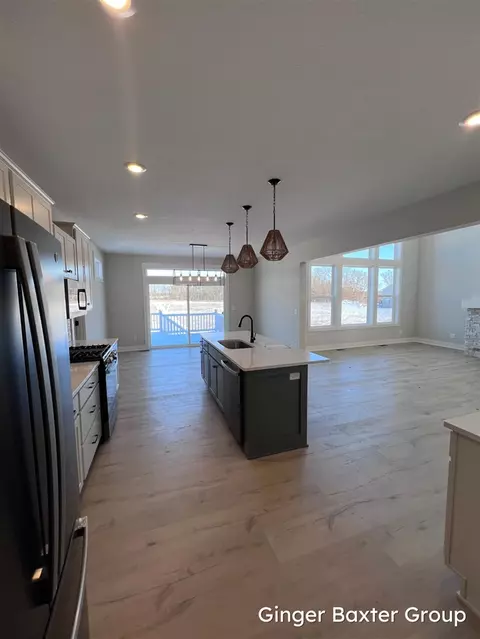 14071 Ike #7, Lowell, MI 49331 photo 8