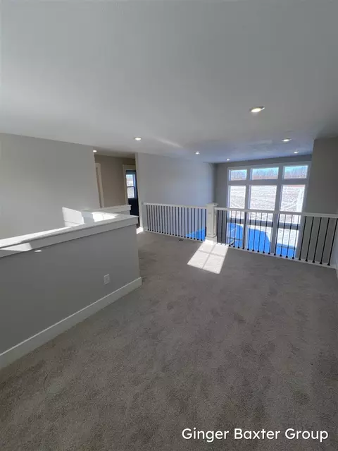 14071 Ike #7, Lowell, MI 49331 photo 23