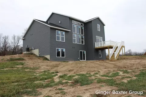 14071 Ike #7, Lowell, MI 49331 photo 34