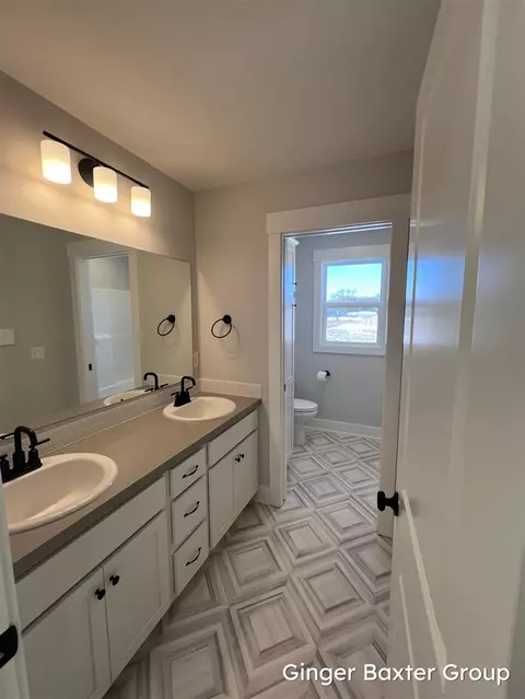 14071 Ike #7, Lowell, MI 49331 photo 27