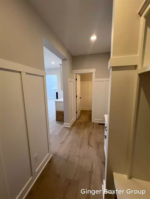 14071 Ike #7, Lowell, MI 49331 photo 11