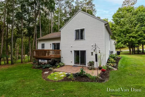 805 Shepard, Lowell, MI 49331 photo 34