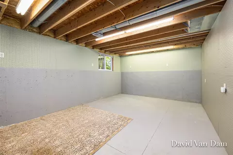 805 Shepard, Lowell, MI 49331 photo 24