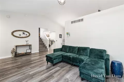 805 Shepard, Lowell, MI 49331 photo 7