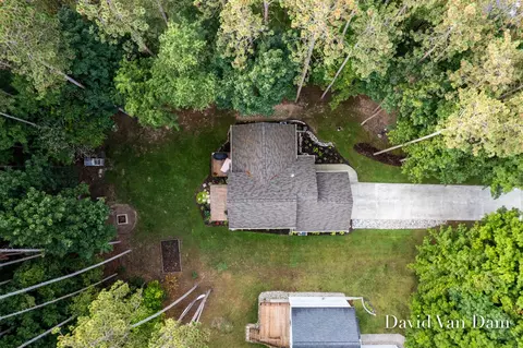 805 Shepard, Lowell, MI 49331 photo 41