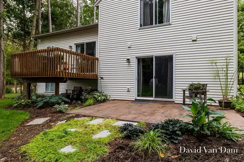 805 Shepard, Lowell, MI 49331 photo 37