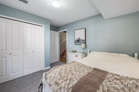 805 Shepard, Lowell, MI 49331 photo 22