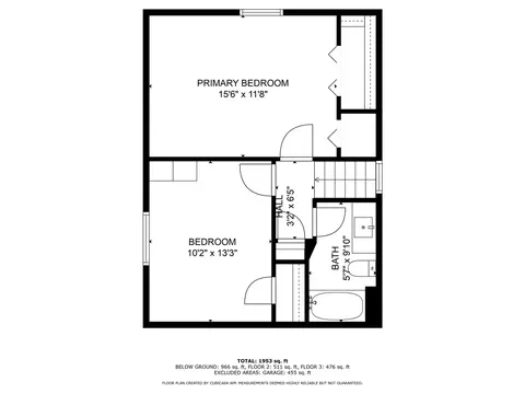 805 Shepard, Lowell, MI 49331 photo 29