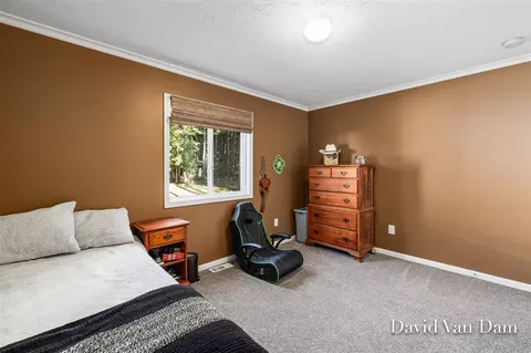 805 Shepard, Lowell, MI 49331 photo 16