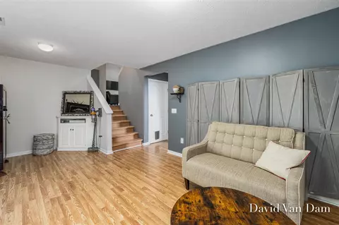 805 Shepard, Lowell, MI 49331 photo 20