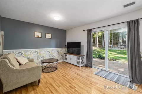 805 Shepard, Lowell, MI 49331 photo 18