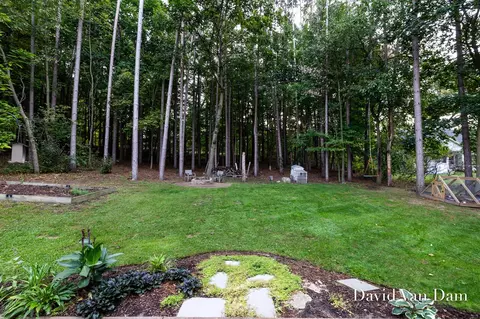 805 Shepard, Lowell, MI 49331 photo 35