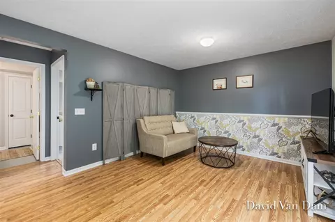 805 Shepard, Lowell, MI 49331 photo 19
