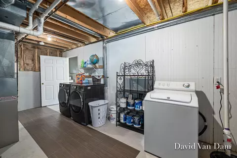 805 Shepard, Lowell, MI 49331 photo 27