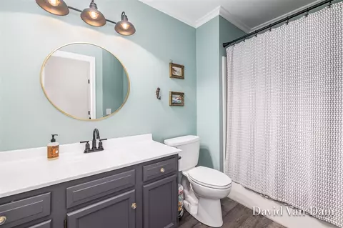 805 Shepard, Lowell, MI 49331 photo 17
