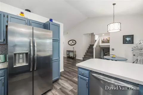 805 Shepard, Lowell, MI 49331 photo 11