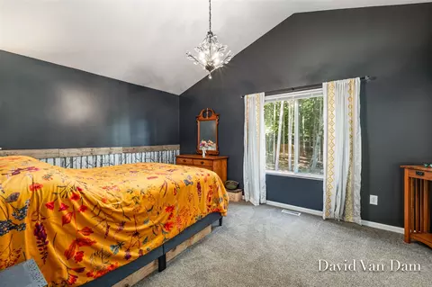 805 Shepard, Lowell, MI 49331 photo 13