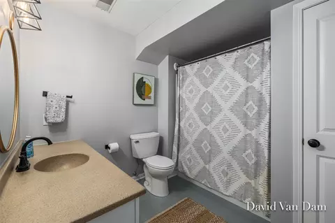 805 Shepard, Lowell, MI 49331 photo 23