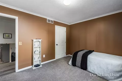 805 Shepard, Lowell, MI 49331 photo 15