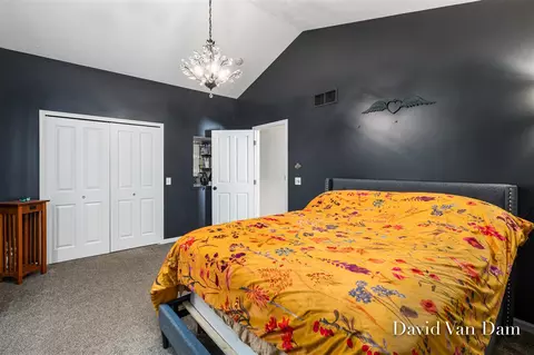 805 Shepard, Lowell, MI 49331 photo 14