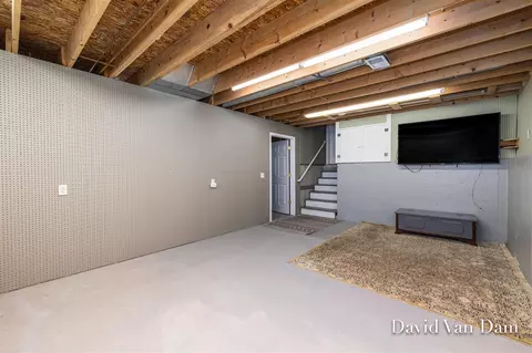 805 Shepard, Lowell, MI 49331 photo 25
