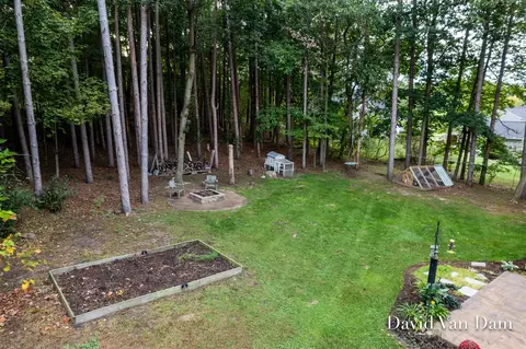 805 Shepard, Lowell, MI 49331 photo 39