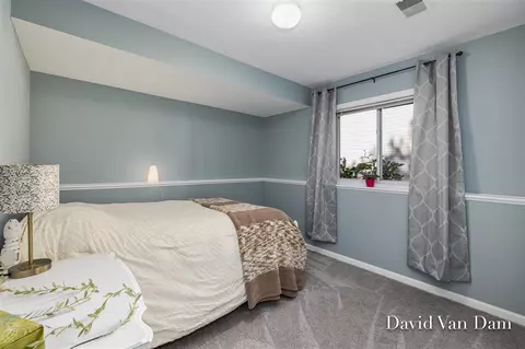 805 Shepard, Lowell, MI 49331 photo 21