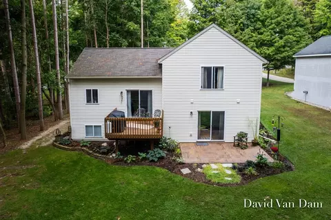 805 Shepard, Lowell, MI 49331 photo 40