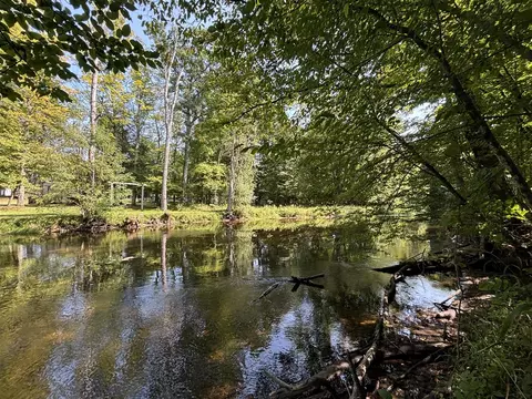 V/l 7.22a N 192nd, Walkerville, MI 49459