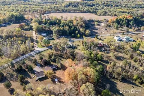 4701 E Riverside, Lyons, MI 48851 photo 5
