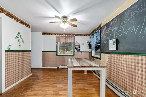 4701 E Riverside, Lyons, MI 48851 photo 14