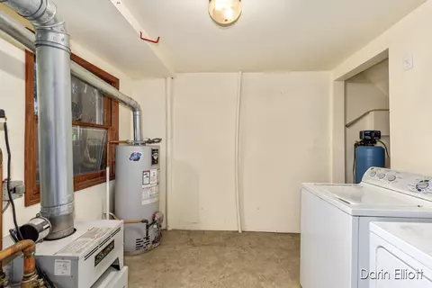 4701 E Riverside, Lyons, MI 48851 photo 16